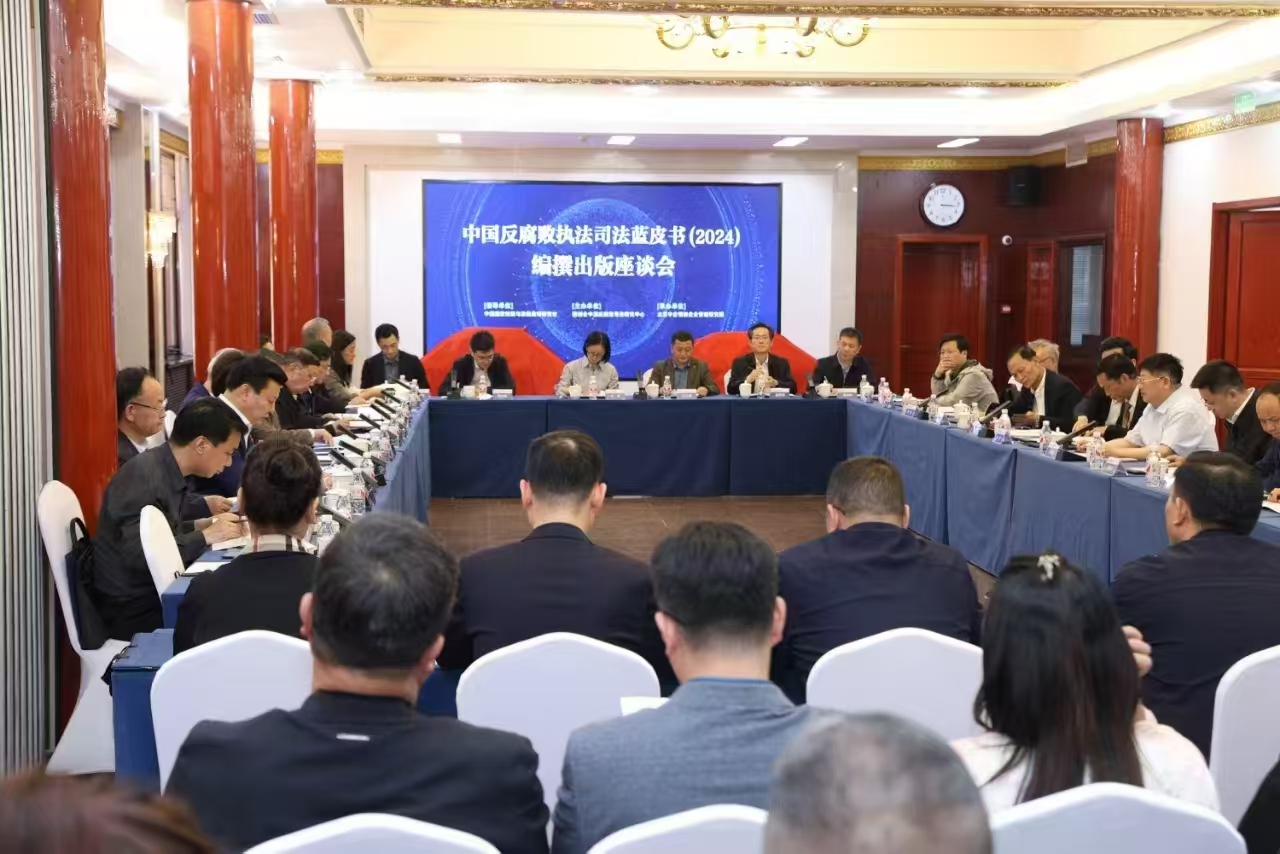 轮播图2