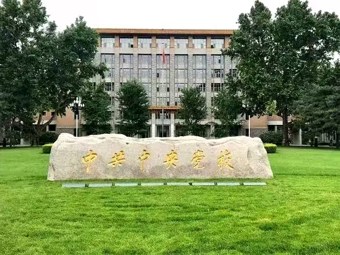 轮播图1