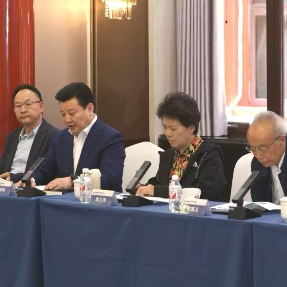 轮播图3