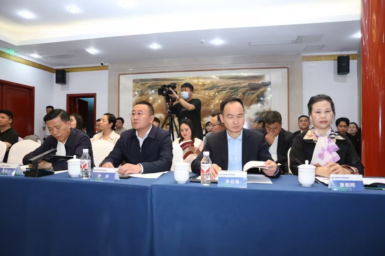 轮播图5