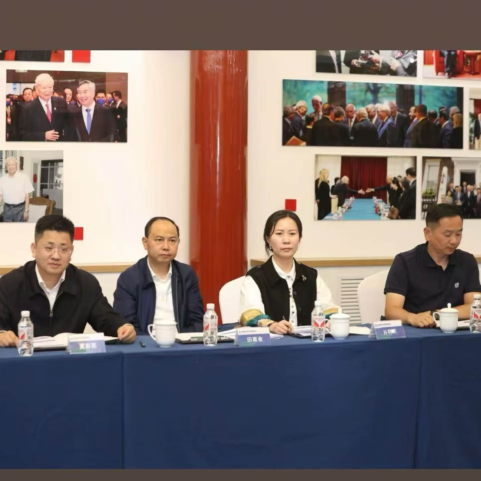 轮播图4