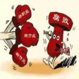 示例图片