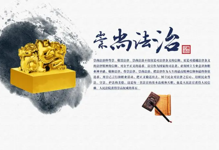轮播图1