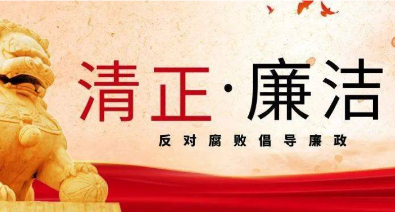 轮播图1