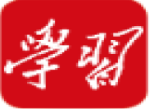 示例图片